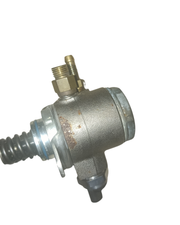 Pompe d'injection haute pression – Moteur 1.2 TSI / TFSI – 2009-2018 Réf. 03C127026M a3 ibiza4 leon fabia2 rapid polok golf6