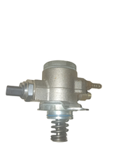 Pompe d'injection haute pression – Moteur 1.2 TSI / TFSI – 2009-2018 Réf. 03C127026M a3 ibiza4 leon fabia2 rapid polok golf6