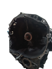 Boîte de vitesses 8200553268 Renault Megane 2 16 16v/ clio3 scenic modus logan1 2 sandero micra /1.5 dci 1.6 16v