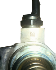 Pompe d'injection haute pression – Moteur 1.2 TSI / TFSI – 2009-2018 Réf. 03C127026M a3 ibiza4 leon fabia2 rapid polok golf6