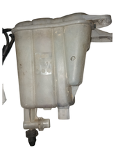 Vase d'expansion liquide de refroidissement – Réf. 8K0121403G a4 a5 q5 1.8 tfsi 2.0 tfsi 2.0 tdi