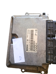 Calculateur 1332377080 0281010345&nbsp; &nbsp;ducato&nbsp; 1&nbsp; ducato 2 boxer 1 jumper 1&nbsp; 2.2&nbsp;