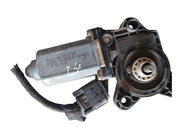 Mécanisme de lève-vitre avant droit – Mercedes-Benz Classe C (W203) C 200 Kompressor – 2002-2007