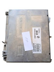Calculateur S101718103B 7700749946 7700862148 r19&nbsp; 1.4&nbsp;