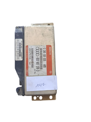 calculateur ABS de référence 0256108005  4D0907379D    ,audi&nbsp; A4&nbsp; A6 1.6&nbsp; 1.8&nbsp; 1.9