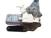 Moteur d'essuie-glace arrière – Renault Clio II – 1998-2012