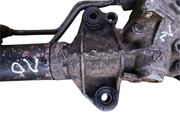 crémaillère de direction 6000030618 laguna1  1.8 16v