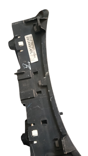 Combiné d’instruments – OPEL CORSA C (X01) 1.0 / 1.2 – 2000–2006 Réf. 09166814FL