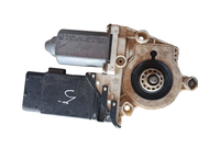 Moteur de lève-vitre avant droit – Groupe VAG (Plateforme PQ34) – 1998-2008 golf 4 g jetta 4 bora leon 1 toledo 2 octavia1