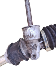 Crémaillère de direction – Nissan Micra (K11) – Référence 34008827