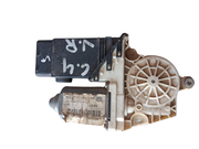 Moteur de lève-vitre avant droit – Groupe VAG (Plateforme PQ34) – 1998-2008 golf 4 g jetta 4 bora leon 1 toledo 2 octavia1