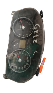 Combiné d’instruments – HYUNDAI GETZ I (TB) 1.3 12V – 2002–2005 Réf. 94003-1C090