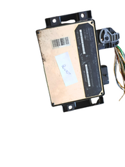 calculateur de référence R04080030E 9650359580 9650359880 : 206 berlingo c3 207&nbsp; c1&nbsp; 1.9&nbsp; 1.4&nbsp; 1.6