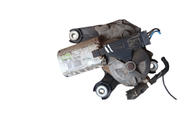 Moteur d'essuie-glace arrière – Groupe General Motors (Opel/Vauxhall) – 1998-2010 astra g corsa c  mervia a