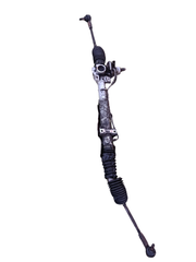 Crémaillère de direction assistée – Volvo Série 440 / Fiat Tipo – Référence 34006241  436667