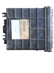 calculateur ECU de référence 028906021AF 0281001308 pour Volkswagen : golf 3&nbsp; golf 4 vento ibiza octavia 1.9