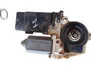 Moteur de lève-vitre – Véhicules Opel/Vauxhall – 1996-2004 astra g corsa c mervia a zafira a