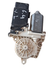 Moteur de lève-vitre – Véhicules Opel/Vauxhall – 1996-2004 astra g corsa c mervia a zafira a