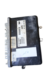 calculateur&nbsp; abs&nbsp; S101320001F 9600011280 B550976 : xm 2.0 3