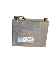 Calculateur moteur (ECU) – Renault Clio I / Super 5  R19  EXPRESS – Essence 1.4 L – Référence S100813101K