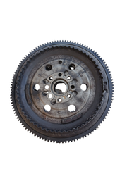 Volant moteur bi-masse (Dual-Mass Flywheel) – moteur Z13DT/opel corsa  c et d combo c agilia b suift 3 ignis 2 grande punto  500 panda nemo pipper 1.3