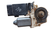 Moteur de lève-vitre avant gauche – Groupe VAG (Plateforme PQ34) – 1998-2006seat leon 1  toledo 2 golf4