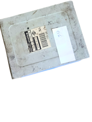 &nbsp;calculateur&nbsp; 23710 2N305 ECU: nissan almera 1.4&nbsp;