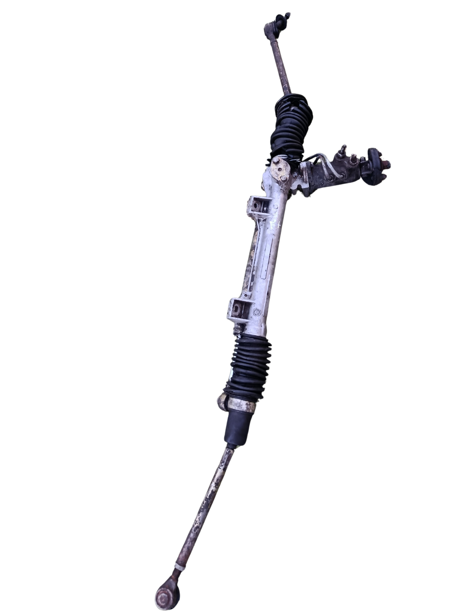 Crémaillère de direction – PSA / Peugeot / Citroën – Référence 9626294530 / 308 408 3008 5008 berlingo  partner /