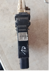 Moteur de lève-vitre avant gauche – Groupe VAG (Plateforme PQ34) – 1998-2006seat leon 1  toledo 2 golf4