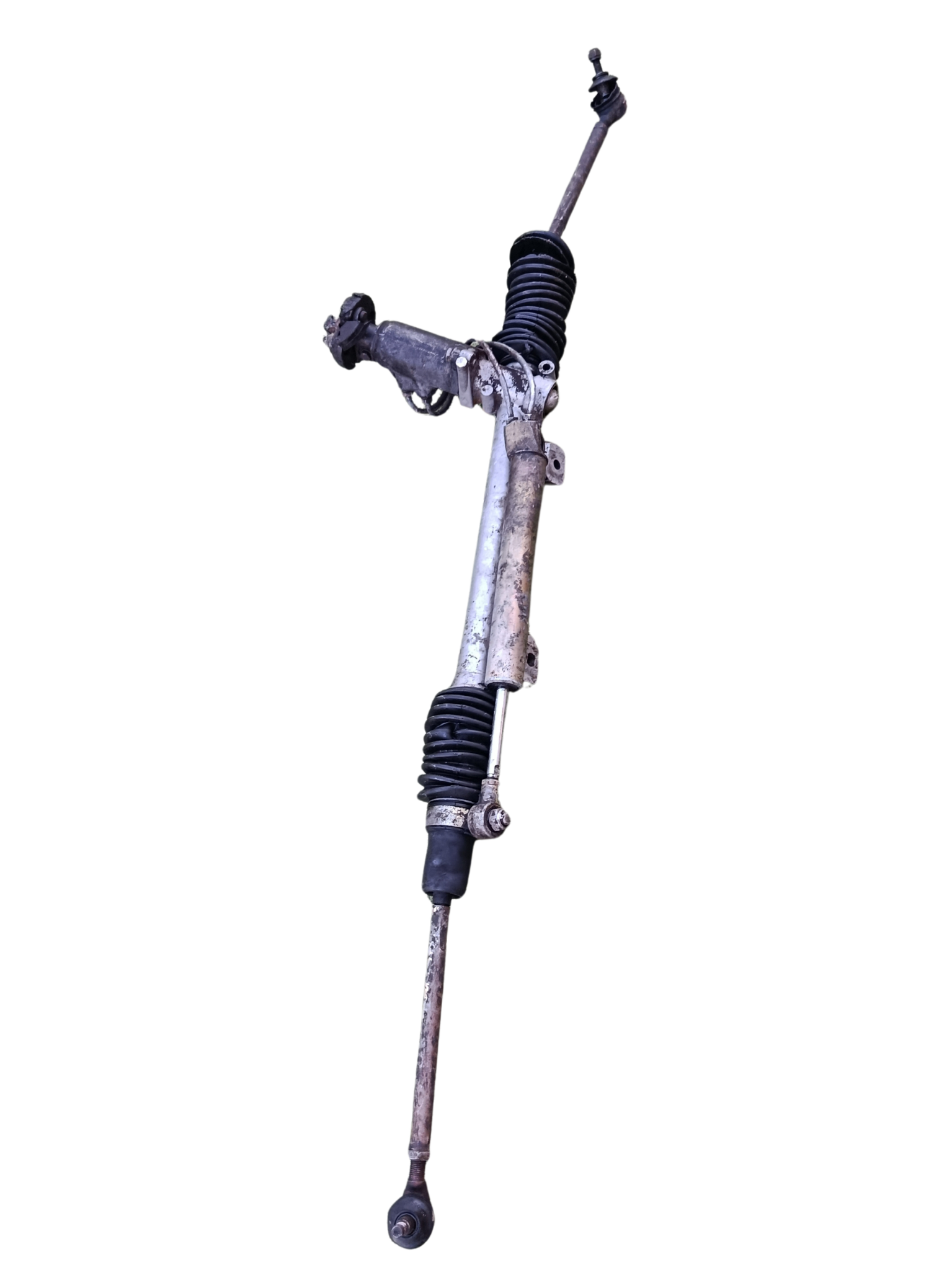 Crémaillère de direction – PSA / Peugeot / Citroën – Référence 9626294530 / 308 408 3008 5008 berlingo  partner /
