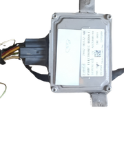 module de commande de pompe à carburant pour le Land Rover Range Rover 2010-2013, référence 7H42-9D372-AA : a2c53185119 range 3.0&nbsp; 5.0&nbsp;