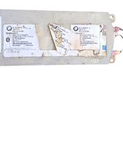 Calculateur BMW 16921115 84109199976-01 bmw&nbsp; serie 5&nbsp; 2.0&nbsp; 3.0&nbsp; 84109199976&nbsp;