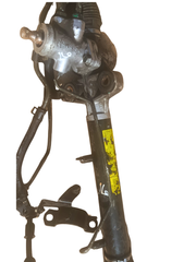 Crémaillère de direction – Hyundai / Kia – Référence 5771026200 / santa fe varacrus sorento mohave