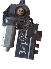 Moteur de lève-vitre avant droit – Peugeot 307 (1ère génération) – 2001-2008