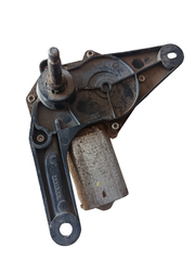 Moteur d'essuie-glace arrière – Renault Clio II – 1998-2012