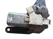 Moteur d'essuie-glace arrière – Renault Clio II – 1998-2012