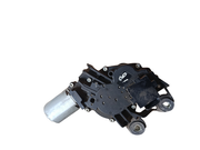 Moteur d'essuie-glace arrière – Groupe Volkswagen (VAG) – 2008-2012 POLO 5 GOLF 5 GOLF 6  TOURAN