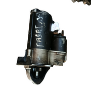 068911024E.&nbsp; démarreur&nbsp; Audi, Volkswagen, Skoda et Seat 1.9