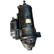 068911024E.&nbsp; démarreur&nbsp; Audi, Volkswagen, Skoda et Seat 1.9