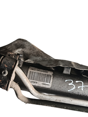 Crémaillère de direction 3M513A500AK / focus 2 volvo c30 s40 v50 mazda3 /
