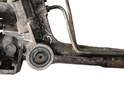Crémaillère de direction – Groupe VAG (Volkswagen / Audi / Seat / Škoda) – Référence 6Q1423051S  TRW 023008050001  / ibiza3 ibiza4 cordoba fabia polo4 polo 5 fox a2/