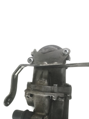 Valve EGR – réf. 702209080 – 208 308 partner 2 c3  c4 berlingo 2 ford fox cmax fiesta  volvo v40 v60 s60 1.6 hdi