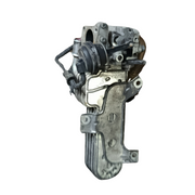 RADIATEUR EGR – ref 039131513 AD B6 A3 A4 LEON OCTAVIA GOLF 5 GOLF 6 1.9 TDI 2.0 TDI