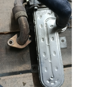 RADIATEUR EGR – ref 039131513 AD B6 A3 A4 LEON OCTAVIA GOLF 5 GOLF 6 1.9 TDI 2.0 TDI