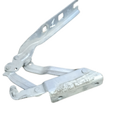 Charnière de capot 1K0823301C&nbsp; avant gauche golf 5 jetta 3 golf plus touran