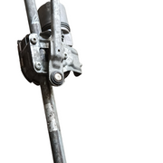 Mécanisme d’essuie-glace avant 1K1955023G GOLF 5 JETTA 3 GOLF PLUS TOURAN EOS GOLF 6