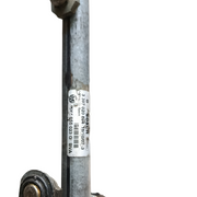 Mécanisme d’essuie-glace avant 1K1955023G GOLF 5 JETTA 3 GOLF PLUS TOURAN EOS GOLF 6
