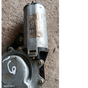 Moteur d’essuie-glace arrière 8E9955711A AUDI A3 A4 A6 Q5 Q7