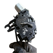 Moteur d’essuie-glace  ARRIERE 6Q6 955 711 C POLO 2  POLO 3 IBIZA  FABIA