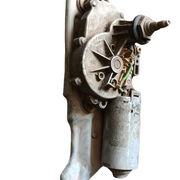 Moteur d’essuie-glace arrière – réf. 1H6 955 717 711 (VW Golf III)